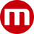 Logo Artema Medical AB