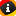 Logo iCollector Plc
