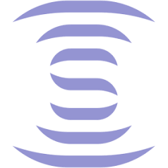 Logo Stereau SA