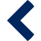 Logo IDEA (Argentina)