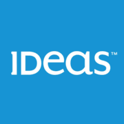 Logo Integrated Decisions & Systems, Inc.
