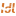 Logo IDL, Inc.