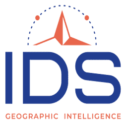 Logo IDS