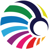 Logo Imagine