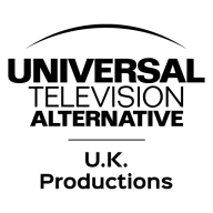 Logo Monkey Kingdom Ltd.