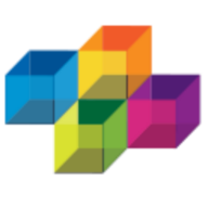 Logo Imago Systems, Inc.