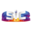 Logo SIC-Sociedade Independente de Comunicação SA