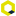 Logo Imprima iRooms Ltd.