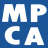 Logo Motion Picture Corp. of America, Inc.