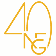 Logo Neal, Gerber & Eisenberg LLP