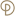 Logo Paradise Co., Ltd.