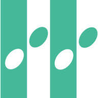 Logo Heian Ceremony Service Co., Ltd.