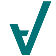 Logo Anpario Plc