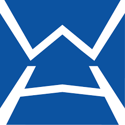 Logo The Warner Howard Group Ltd.