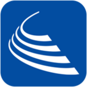 Logo NRW.Bank (Private Equity)