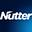 Logo Nutter McClennen & Fish LLP
