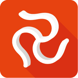 Logo Safran Software Solutions AS