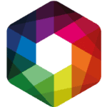 Logo Inenco Group Ltd.