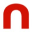 Logo Information Storage Devices, Inc.