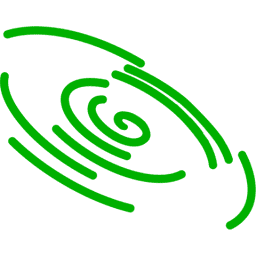 Logo InfoStream, Inc.