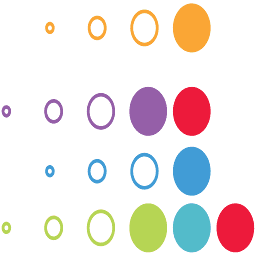 Logo InfraRed Integrated Systems Ltd.