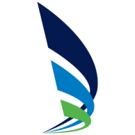 Logo Bristol Airport Ltd.