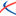 Logo Ingérop SAS