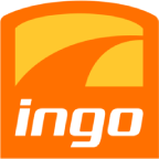 Logo Ingo AB