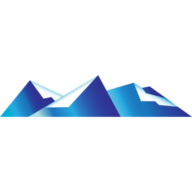 Logo Zwart, Inc.
