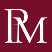 Logo Parlee McLaws LLP