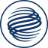 Logo Partisan Management Group, Inc.
