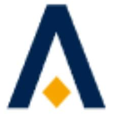 Logo Patria Finance AS