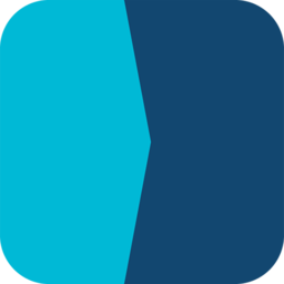 Logo Peabody & Arnold LLP