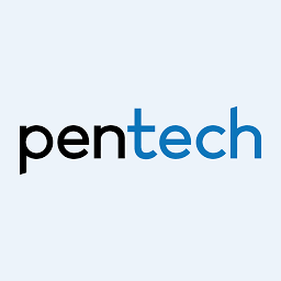 Logo Pentech Ventures LLP