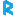 Logo Real Vida Seguros SA