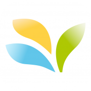 Logo Picardie Investissement SA