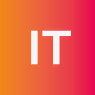 Logo insiders technologies GmbH