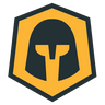 Logo Card Guard Scientific Survival Ltd