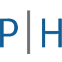 Logo Porter Hedges LLP