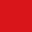Logo Porter Wright Morris & Arthur LLP