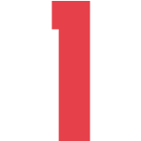 Logo Primary Capital Partners LLP