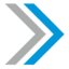 Logo Proskauer Rose LLP