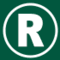 Logo Ramsdens Financial Ltd.