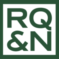 Logo Ray Quinney & Nebeker PC