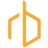 Logo Redmayne-Bentley LLP