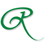 Logo Reynolds & Co. Ltd.