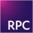 Logo Reynolds Porter Chamberlain LLP