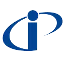 Logo Ipiranga Petroquimica SA