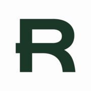 Logo Rödl & Partner GmbH Wirtschaftsprüfungsgesellschaft