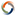 Logo Roetzel & Andress LPA